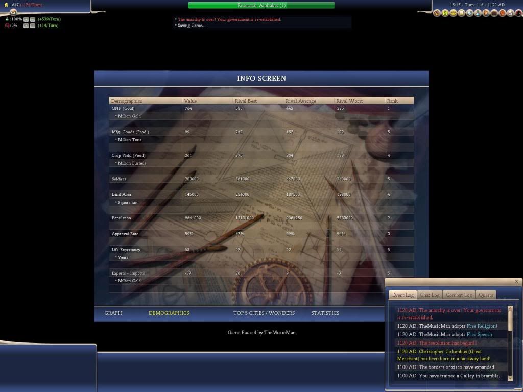 [Image: turn116demos0000.jpg]