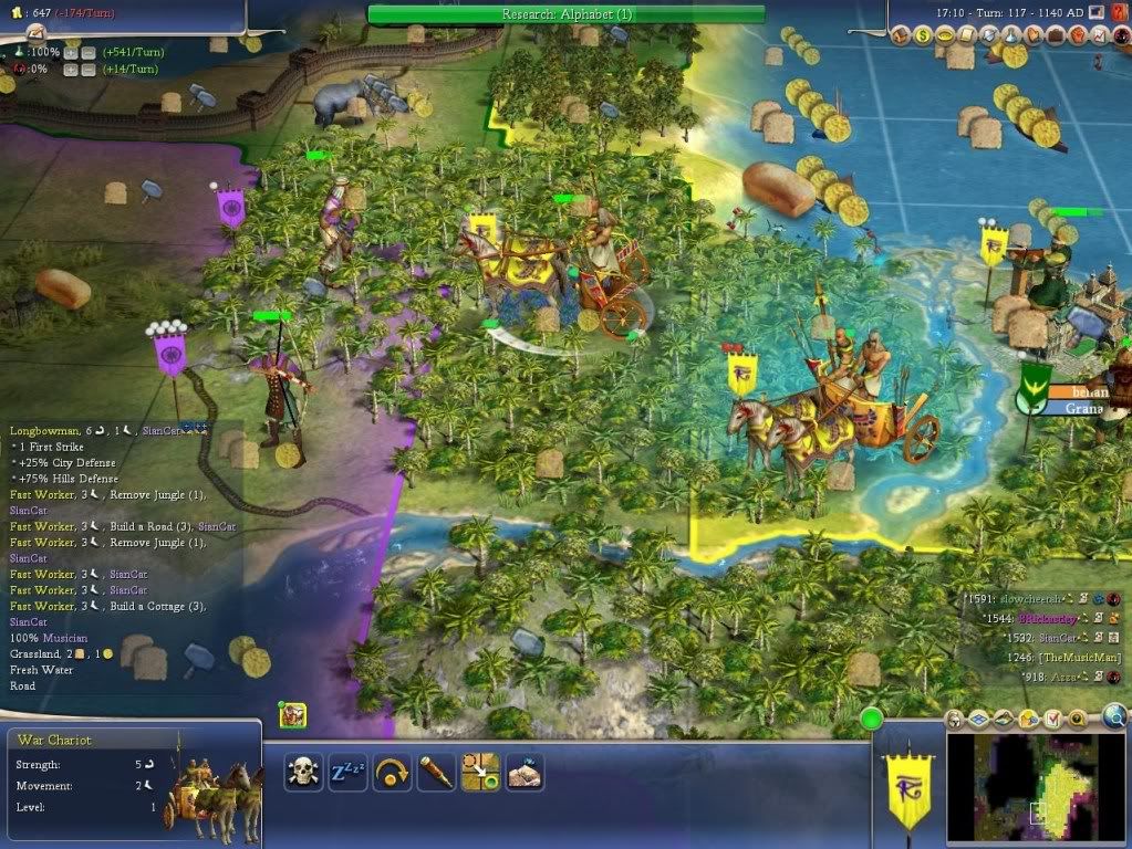 [Image: turn117flash0000.jpg]