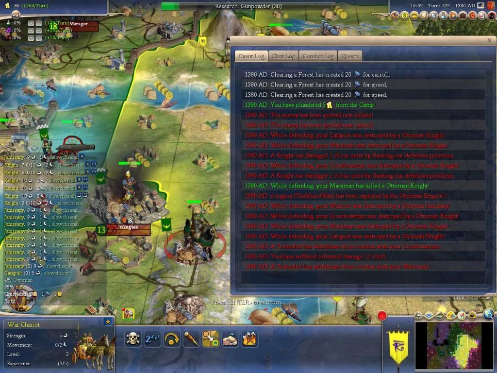 [Image: turn129flash0000.jpg]