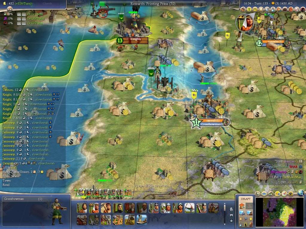 [Image: turn133carroll0000.jpg]