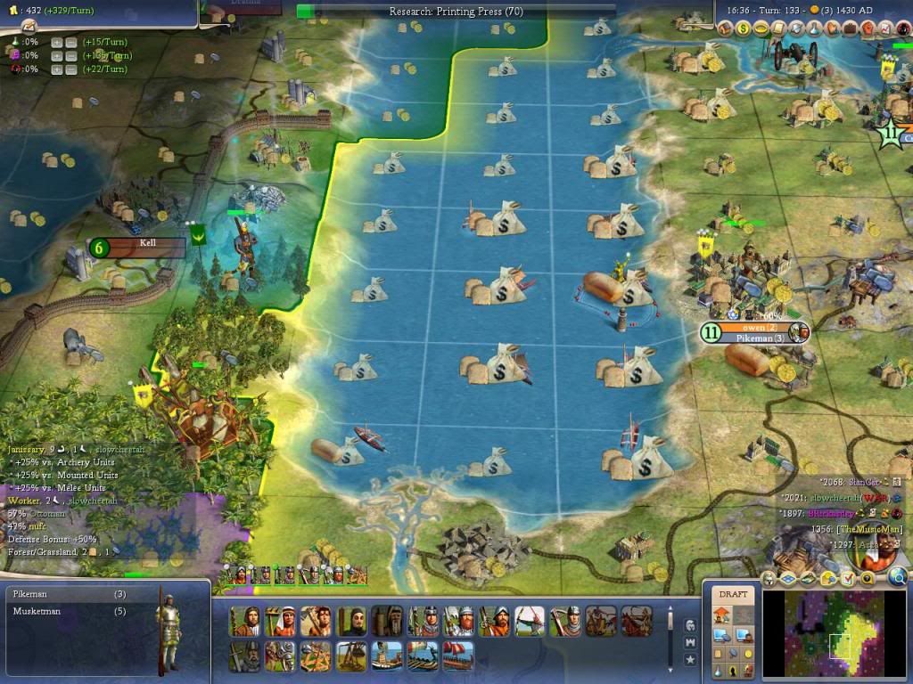 [Image: turn133owen0000.jpg]