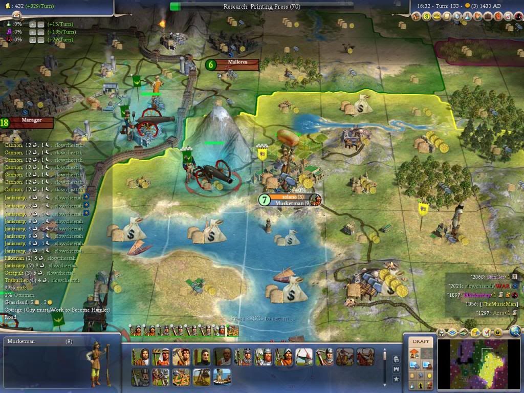 [Image: turn133solano0000.jpg]