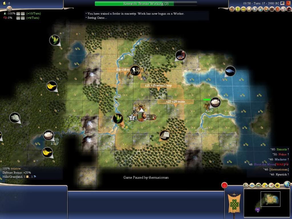 [Image: turn17empire0000.jpg]