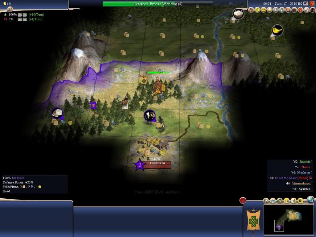 [Image: turn17shootfound0000.jpg]