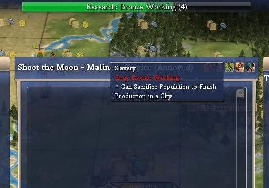 [Image: turn17shootfound20000.jpg]