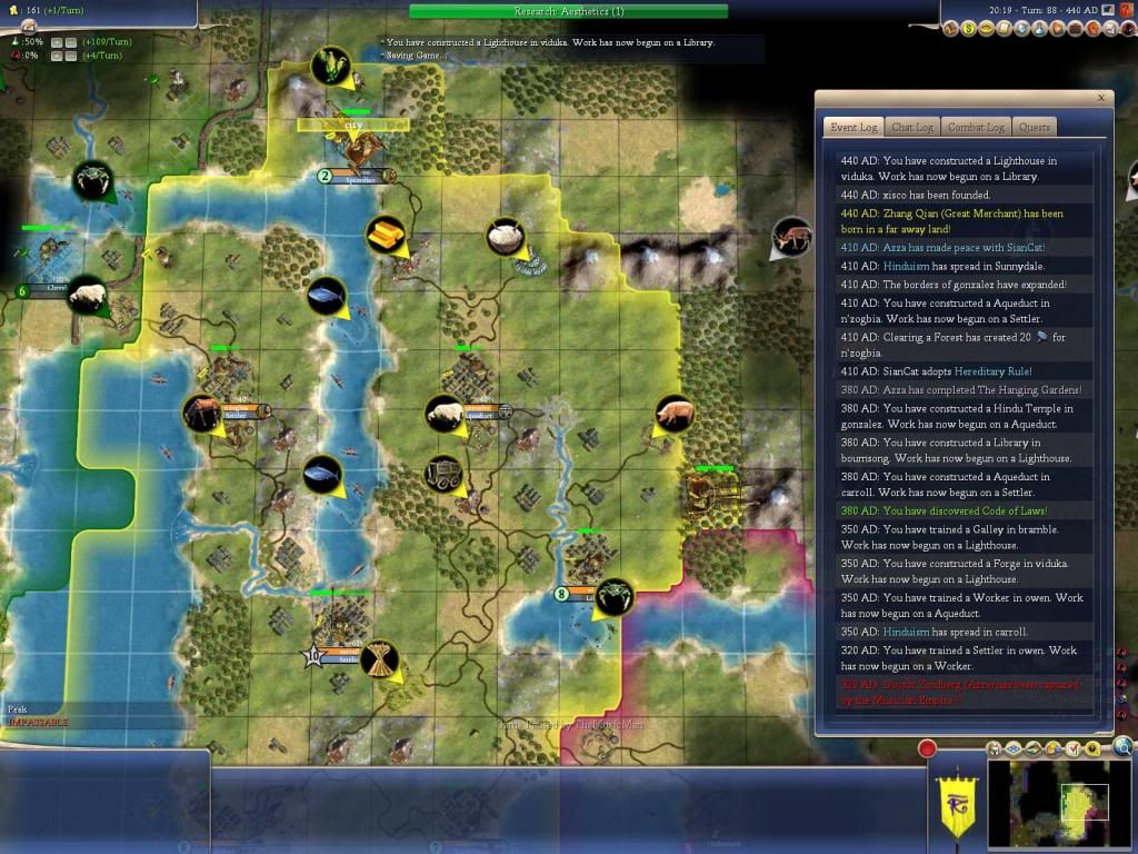 [Image: turn88empiren0000.jpg]