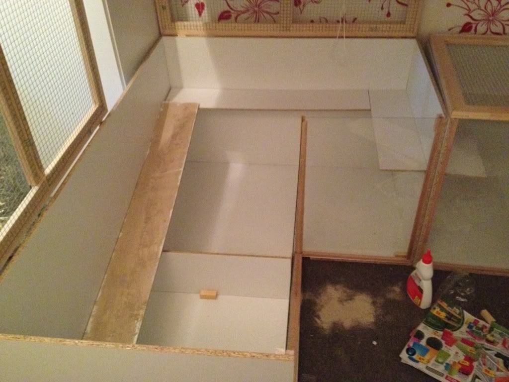 Eck schlafzimmer schrank ikea – midir