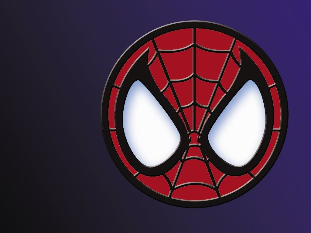 Spidey_Signal_1024.jpg