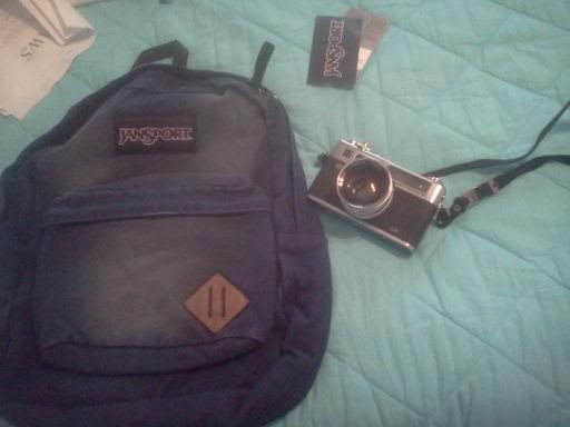 backpack.jpg