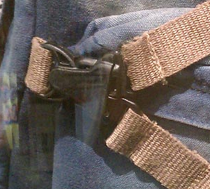 buckle.png