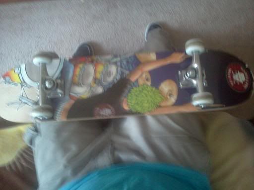 skate.jpg