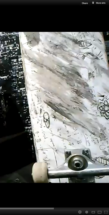 skateboard2.png