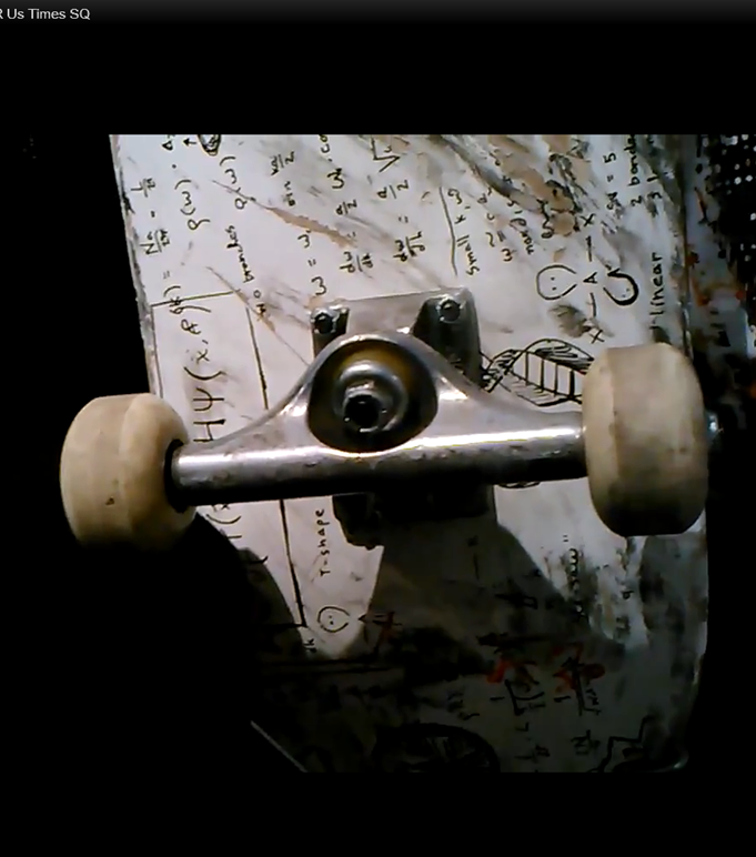 skateboard3.png