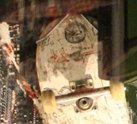skateboard4.png