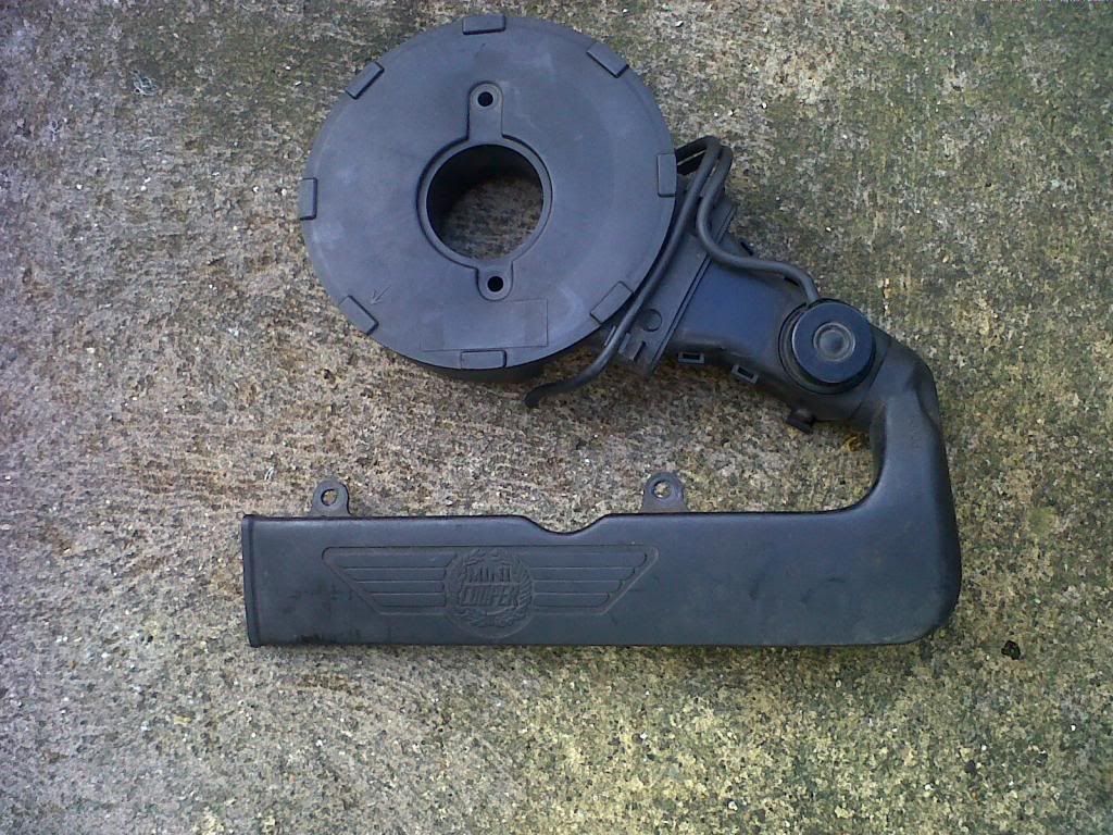 airboxsnorkel_zps9cf7a271.jpg