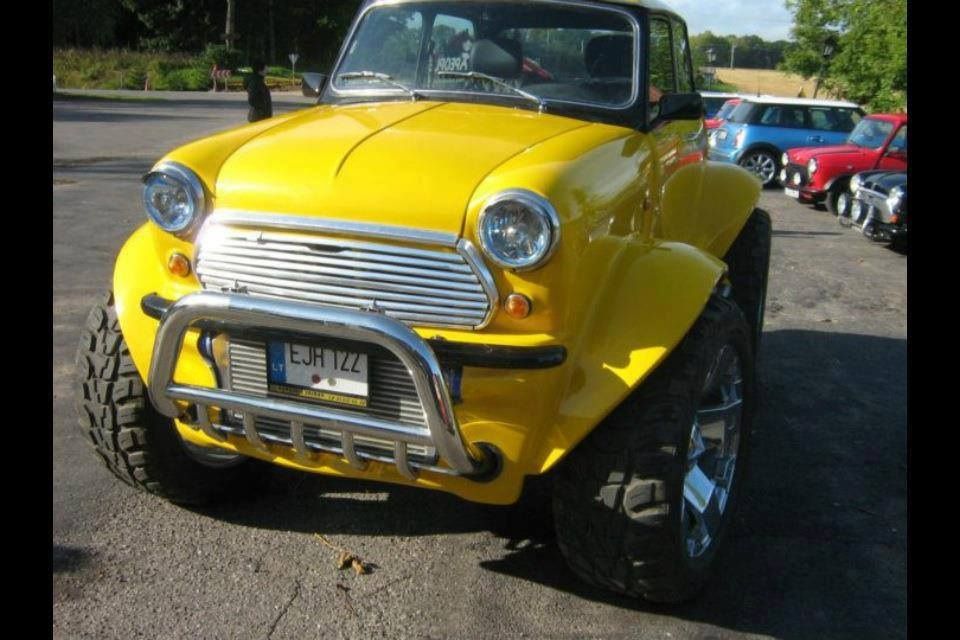 image_zpsb8afceb1.jpg