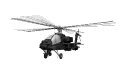 WalkeraHelicopterSupply Avatar