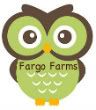 Fargo Farms