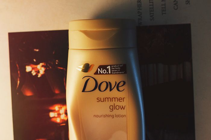 photo dove3_zpsdcde25f5.jpg