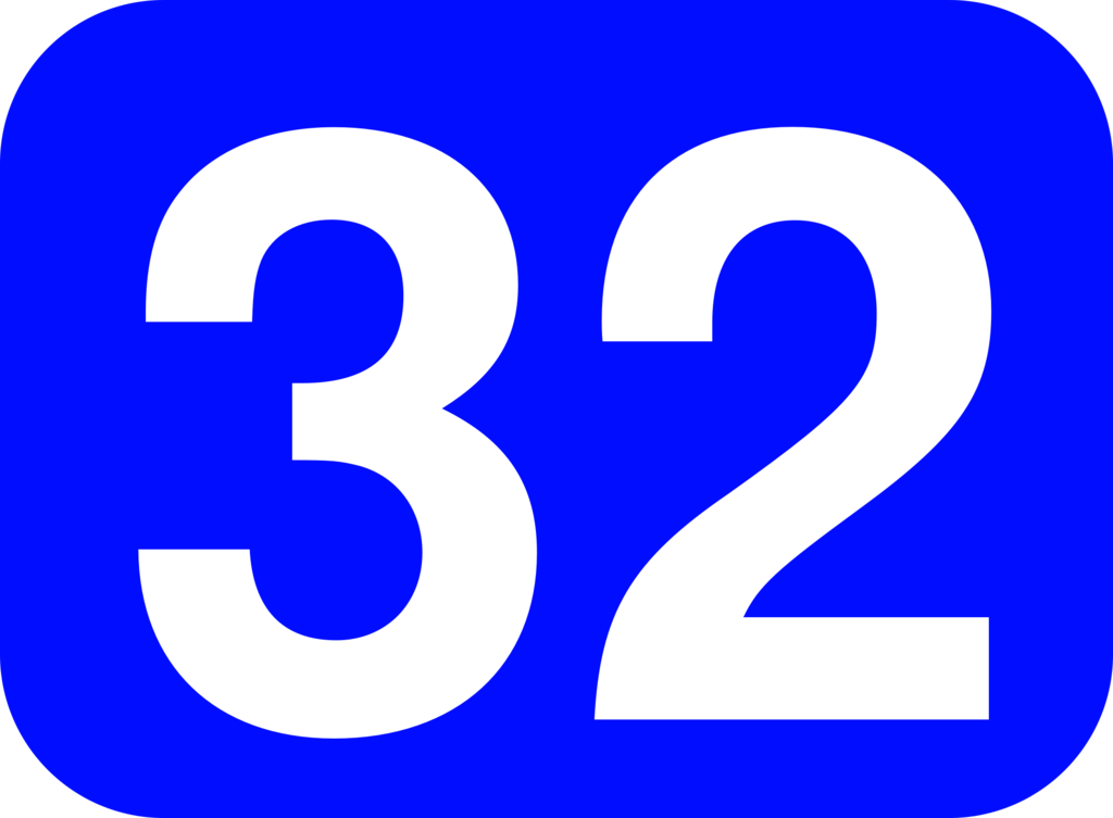 32_white_blue_rounded_rectangle_zpsdmh8jk1j.png