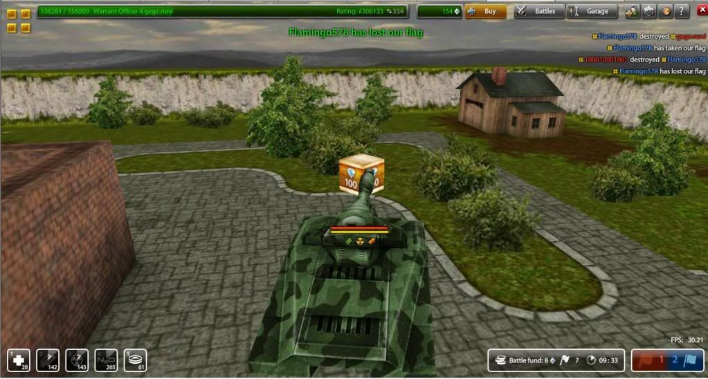 Gerg_Tanki_csristly_06.jpg