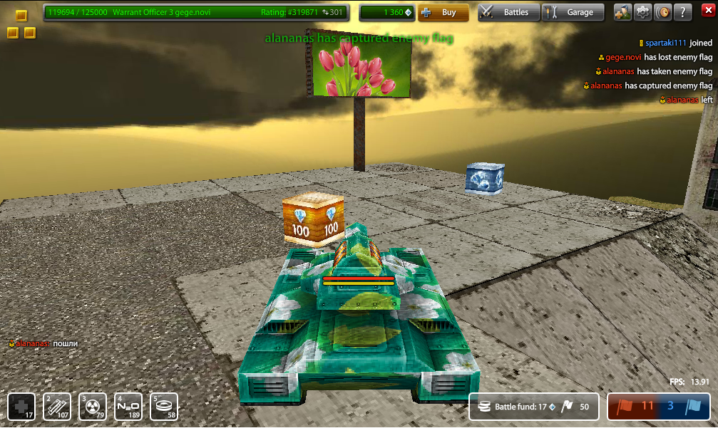 Tanki_Online_Kristly_02.png