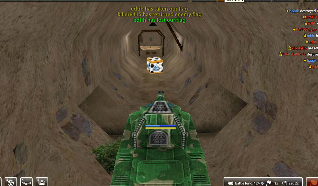 Tanki_Online_Kristly_05.png