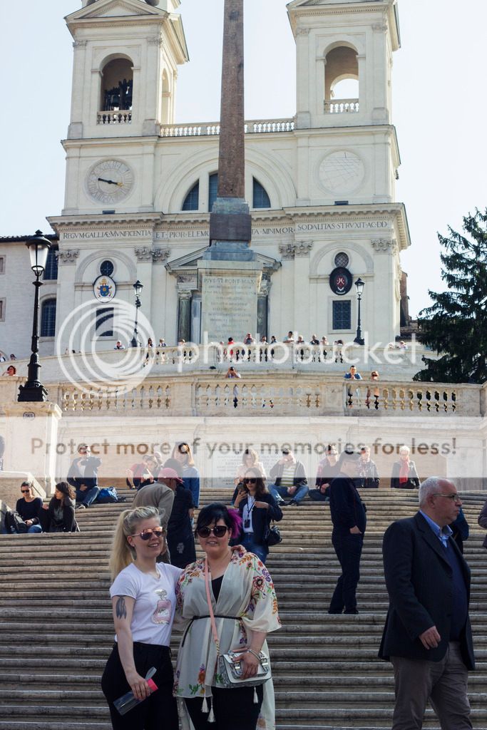 photo IMG_9088_zpshyqigvp8.jpg