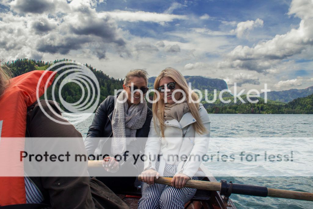 photo IMG_9209_zps67tfsfjs.jpg