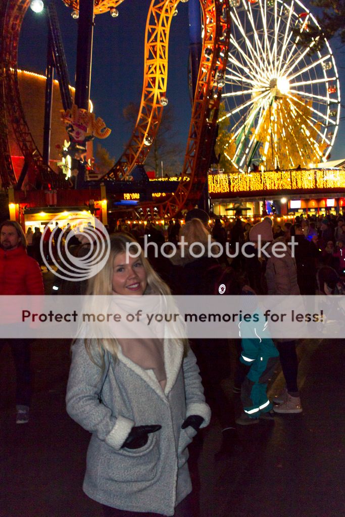  photo _MG_0011_zpsm1aac4q6.jpg