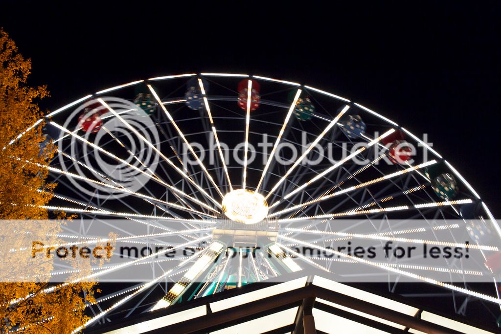  photo _MG_0014_zpsqaixmawy.jpg