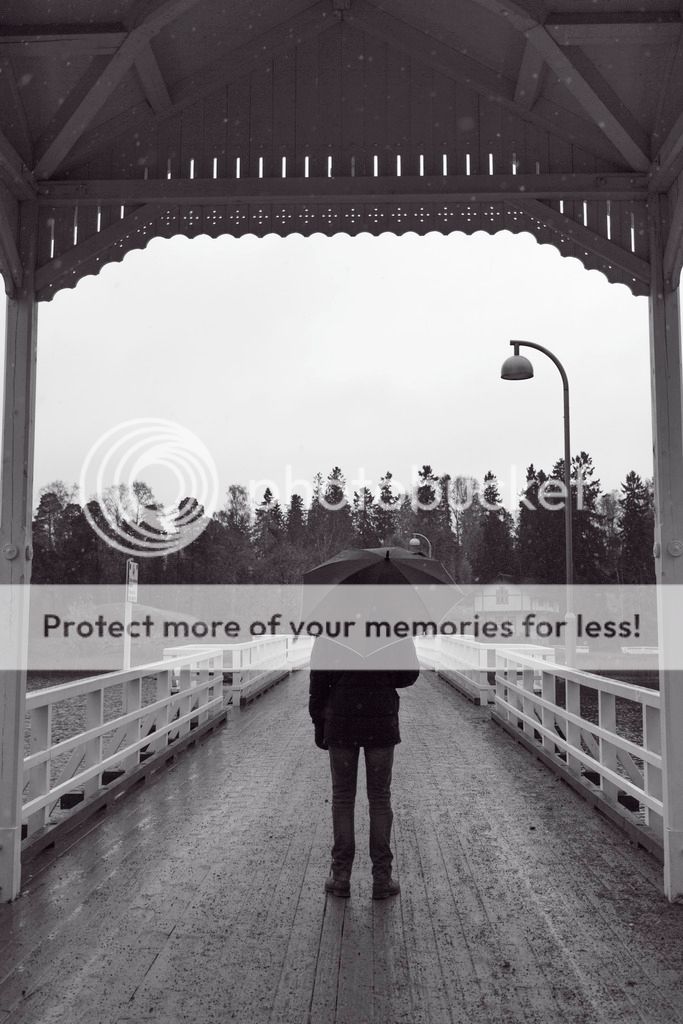  photo _MG_0031_zpslpzgtiad.jpg