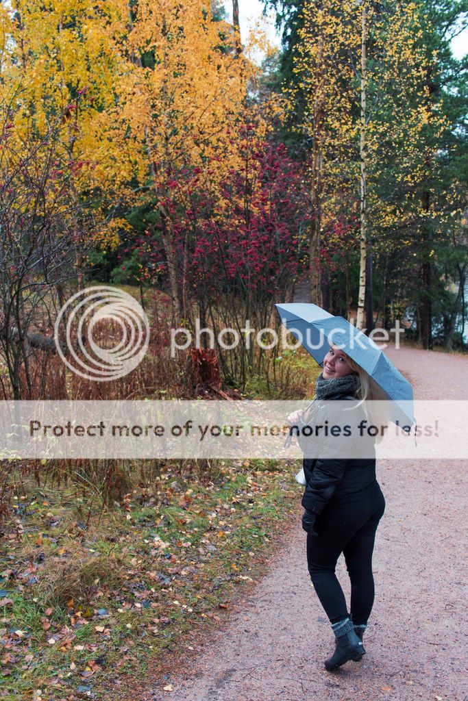  photo _MG_0056_zpssvrbmwu7.jpg