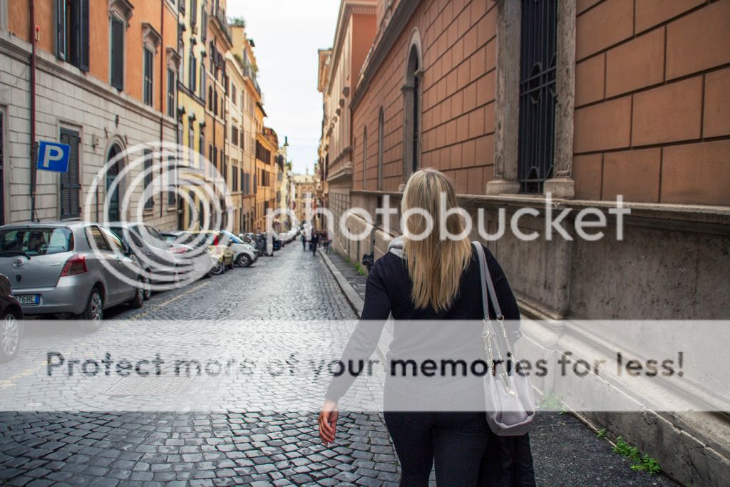  photo _MG_8641_zpsqoocq8cv.jpg