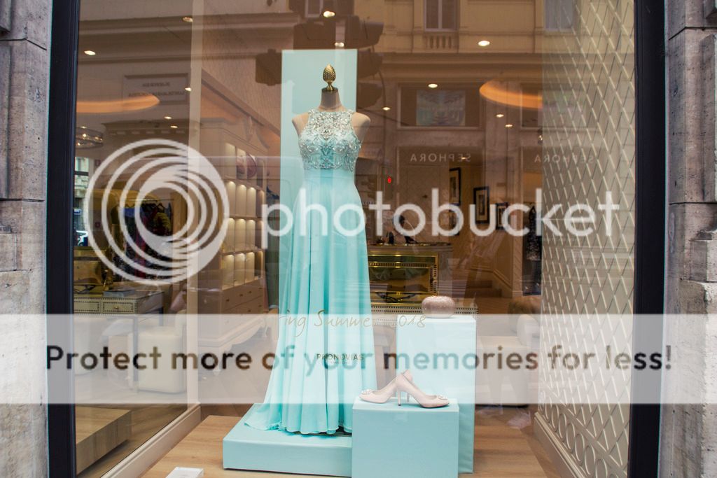  photo _MG_8642_zpsct0sjewh.jpg