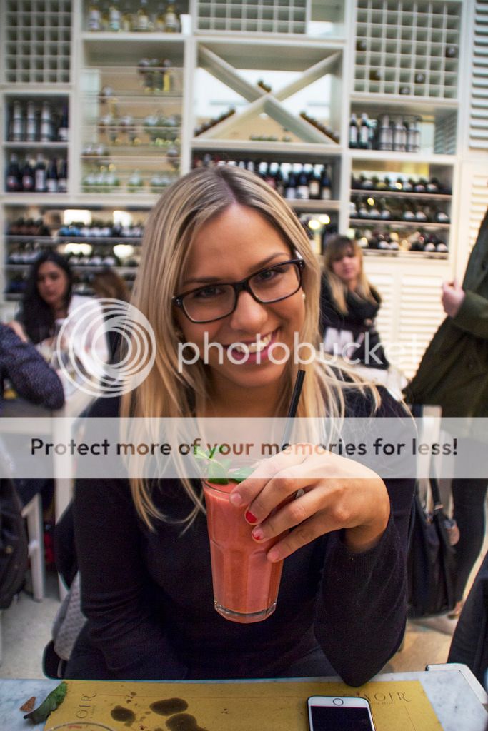  photo _MG_8651_zpsegtxlldu.jpg