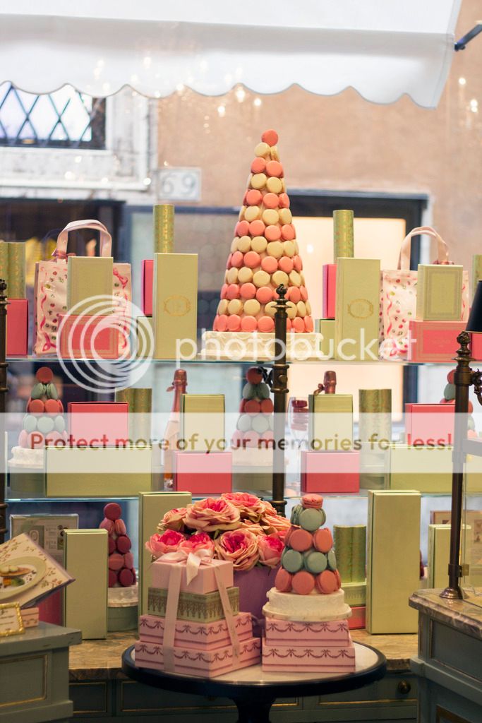  photo _MG_8655_zpskicfxhhu.jpg