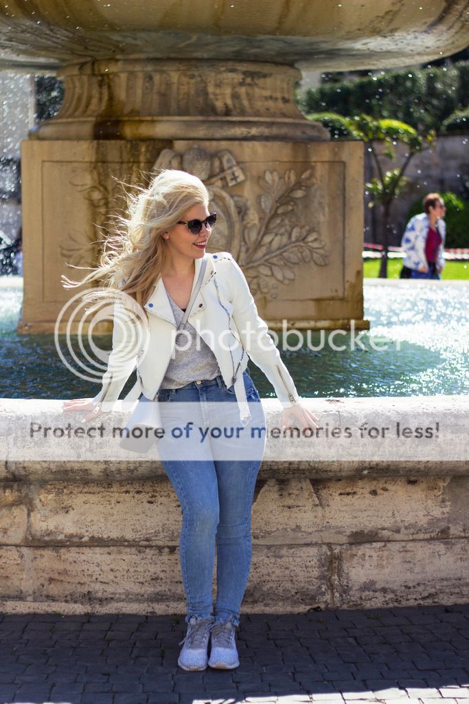  photo _MG_8722_zps6cjjcbmc.jpg