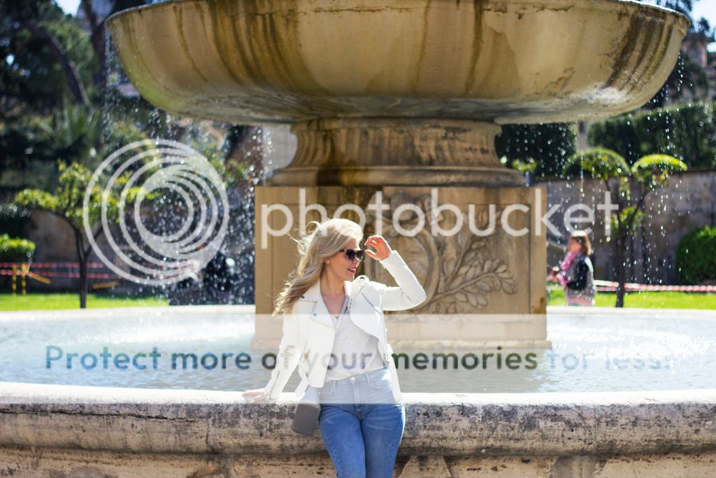  photo _MG_8725_zpscxbheqvp.jpg