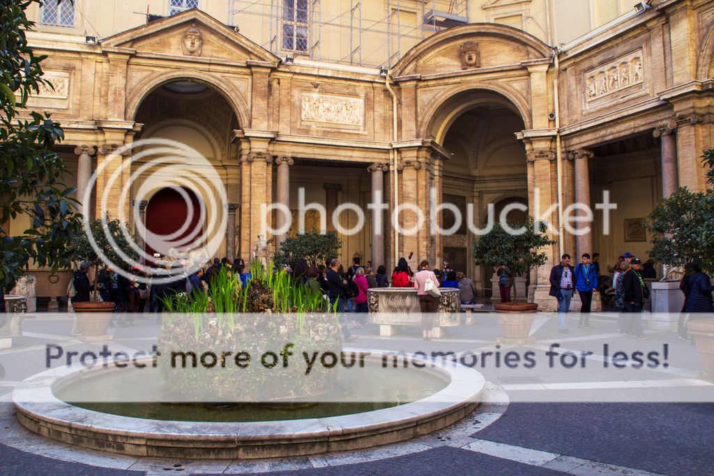  photo _MG_8735_zpsp06i7k7i.jpg