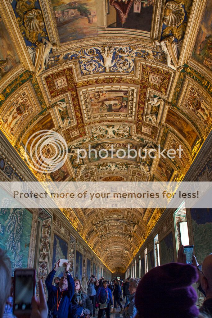  photo _MG_8742_zpsf9yajn59.jpg