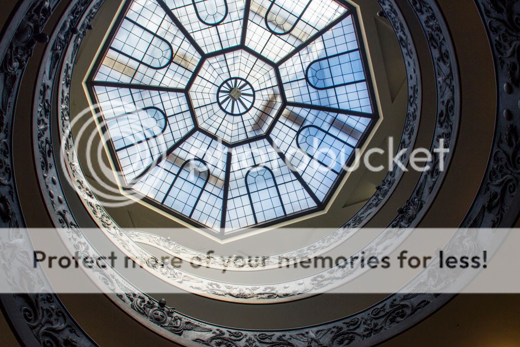  photo _MG_8745_zpslmcl0hqe.jpg