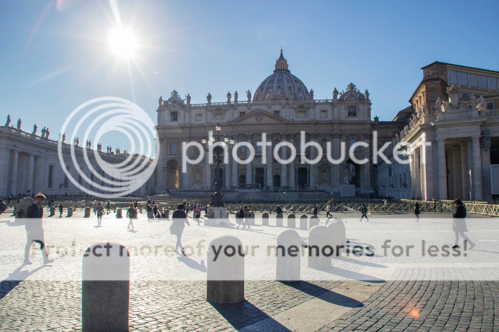  photo _MG_8747_zpsawapkykg.jpg