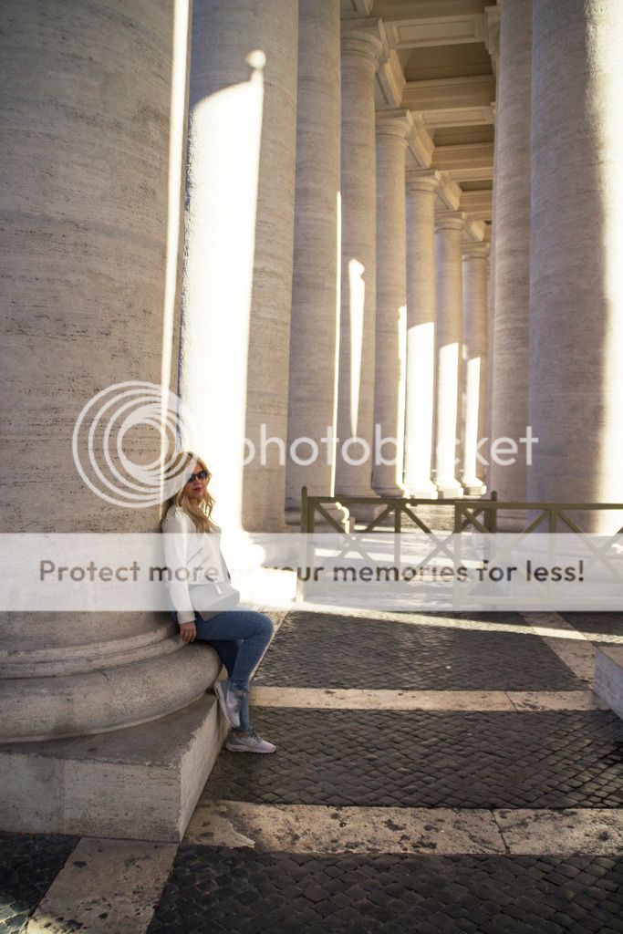  photo _MG_8775_zpsobkkqltq.jpg