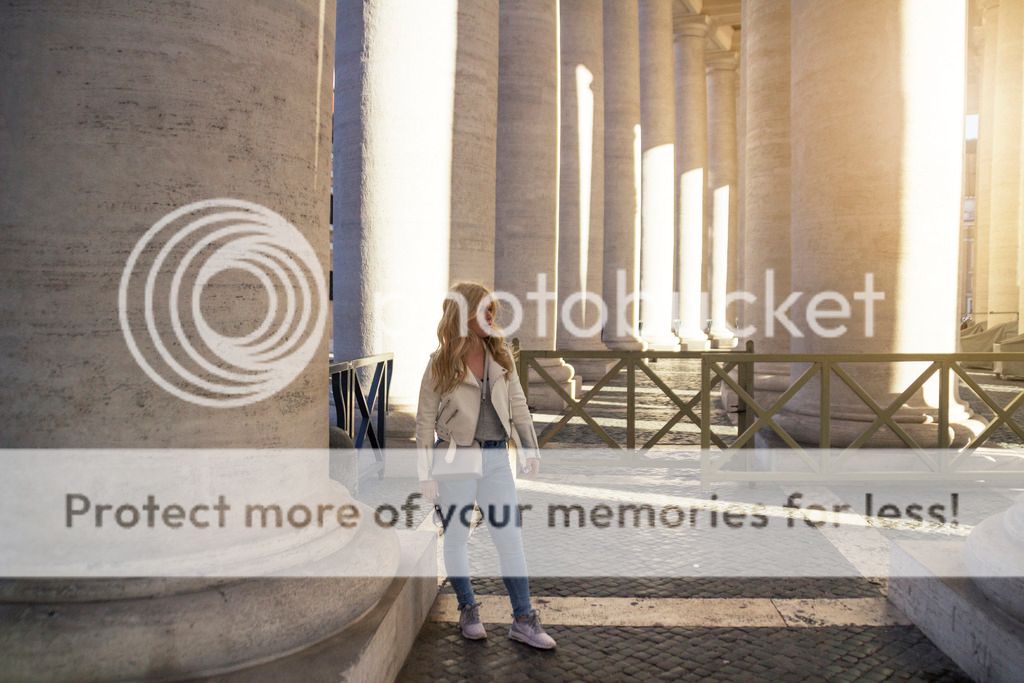  photo _MG_8784_zps6xxyi3ls.jpg