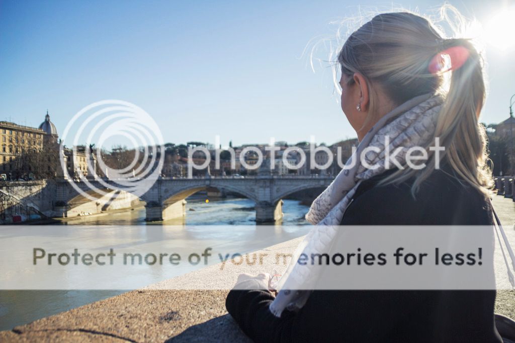  photo _MG_8792_zps6rfezmum.jpg