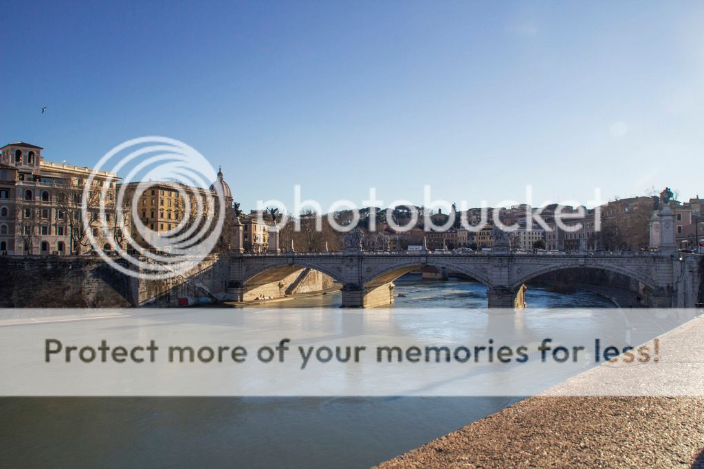  photo _MG_8793_zpsgo637g9j.jpg