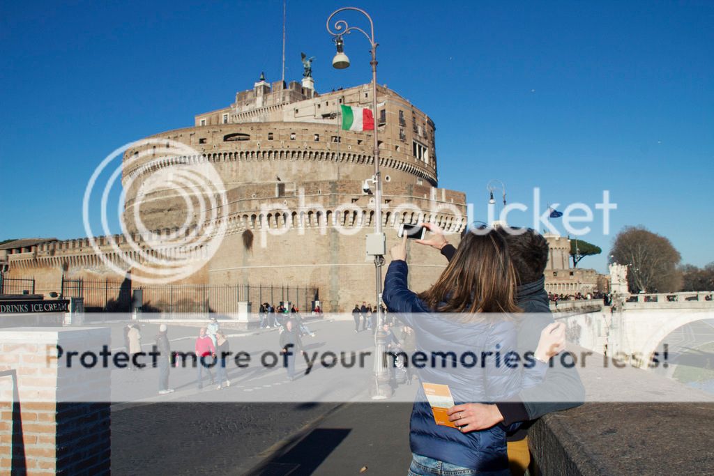  photo _MG_8795_zpsz8vxjqmu.jpg