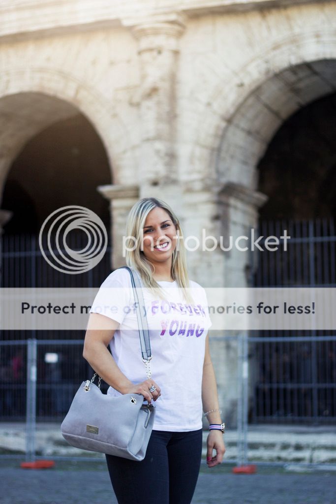  photo _MG_8809_zpsuxzcw4ys.jpg