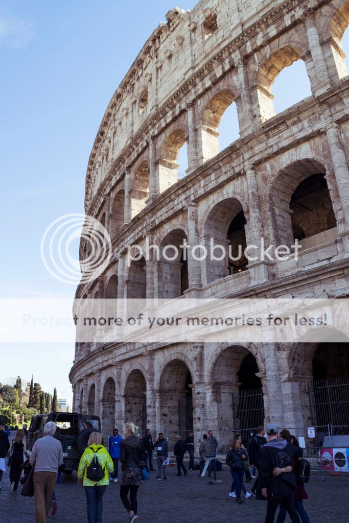  photo _MG_8823_zpshislwpor.jpg